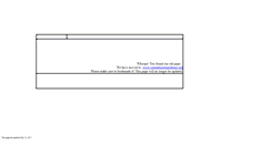 Desktop Screenshot of library.columbustexas.net